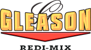 Gleason Redi-Mix