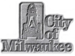Gleason Services The City of Milwaukee