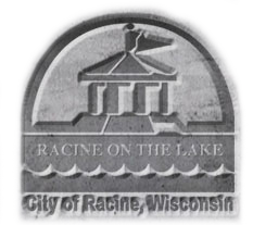Gleason Services The City of Racine, Wisconsin